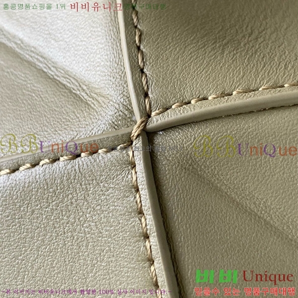 #ο ̵   Ʈ 052536-218