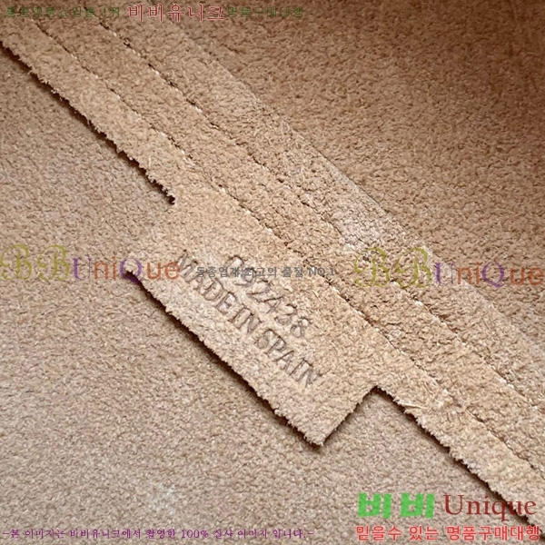 #ο ̵   Ʈ 052536-218