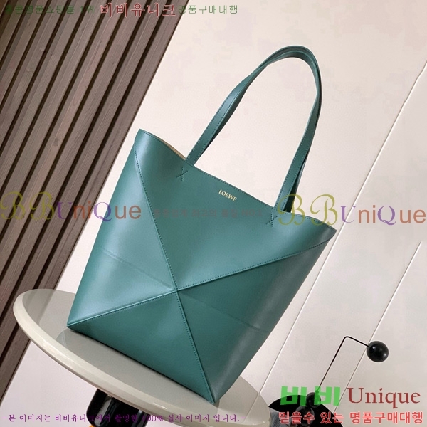 #ο ̵   Ʈ 052536-219