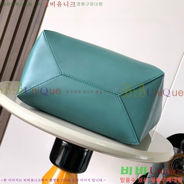 #ο ̵   Ʈ 052536-219