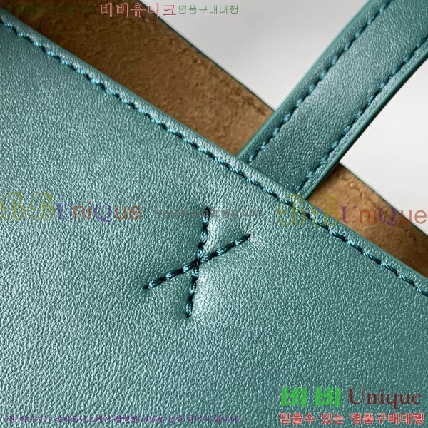 #ο ̵   Ʈ 052536-219