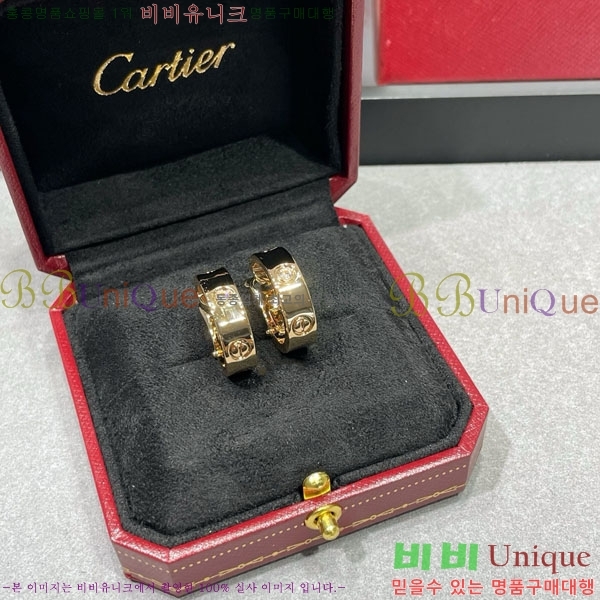 쿡 Ͱ C1H912435-8