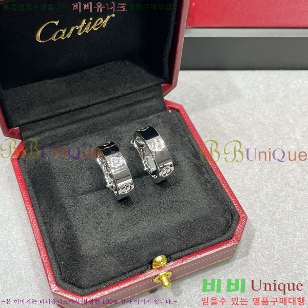 쿡 Ͱ C1H912435-8