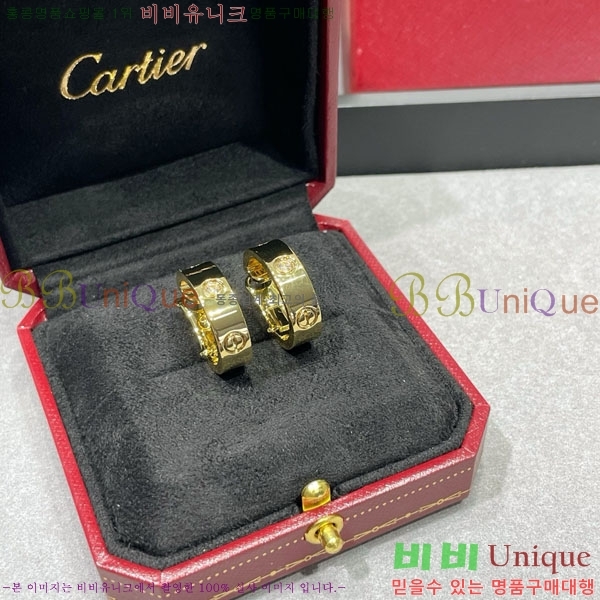 쿡 Ͱ C1H912435-8