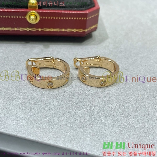 쿡 Ͱ C1H912435-8