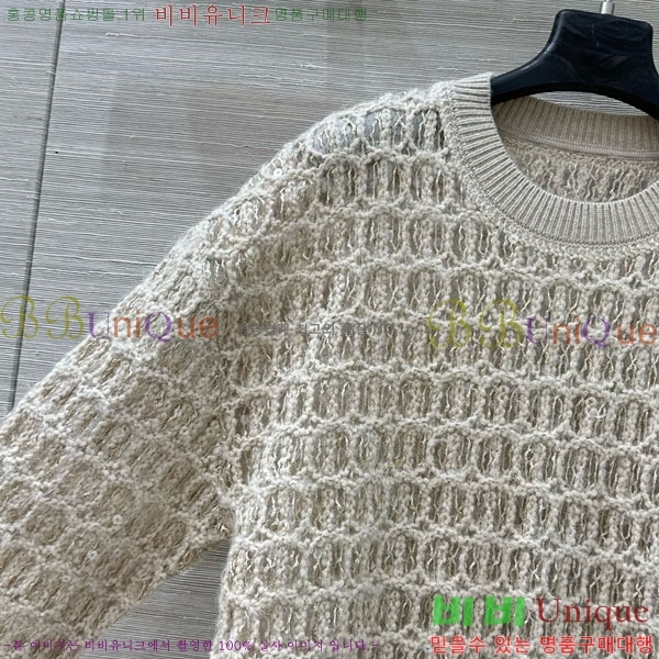  ڷ ġڸ Ʈ Ƽ BC1234032-5