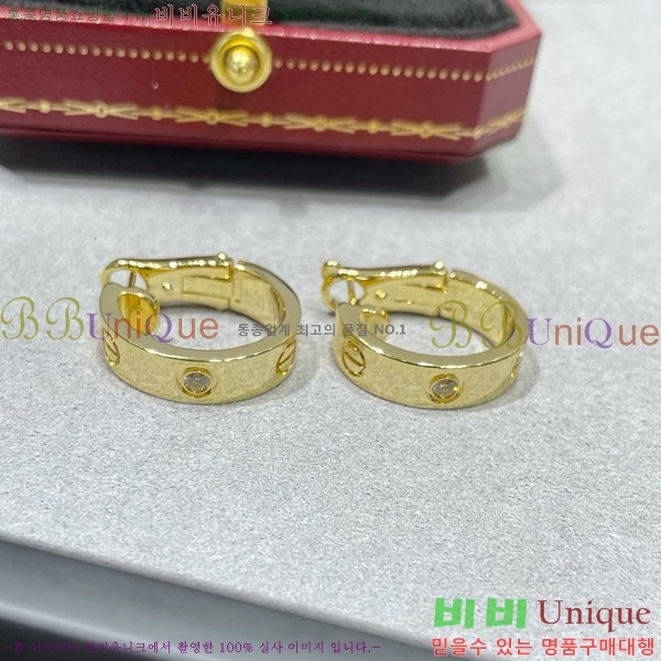 쿡 Ͱ C1H912435-8