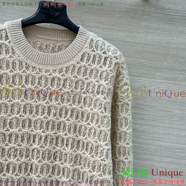  ڷ ġڸ Ʈ Ƽ BC1234032-5