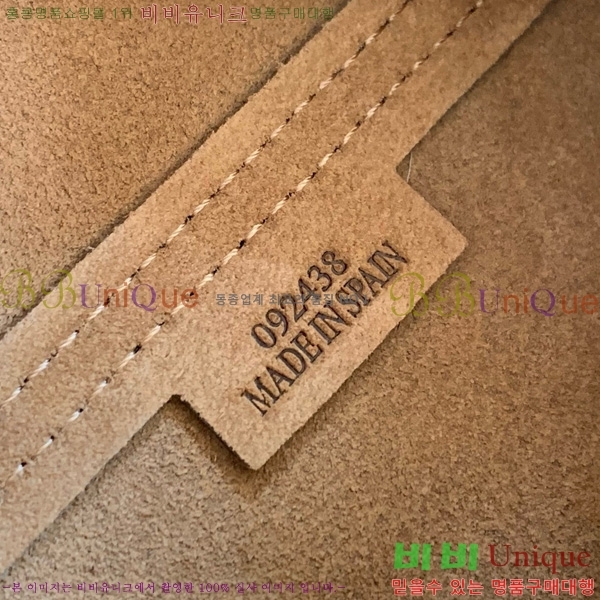 #ο ̵   Ʈ 052536-220