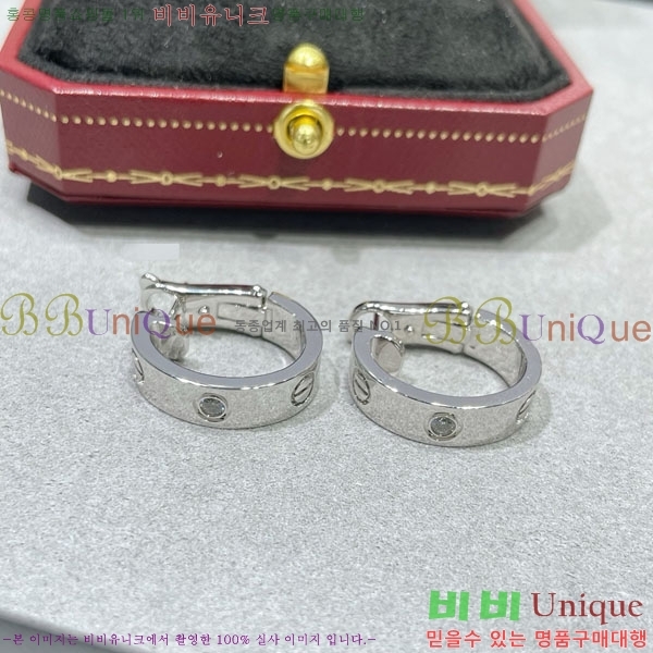 쿡 Ͱ C1H912435-8