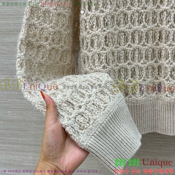  ڷ ġڸ Ʈ Ƽ BC1234032-5