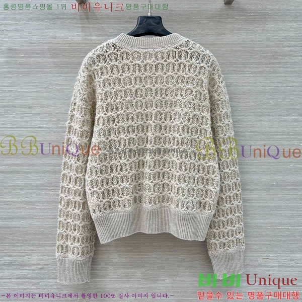  ڷ ġڸ Ʈ Ƽ BC1234032-5