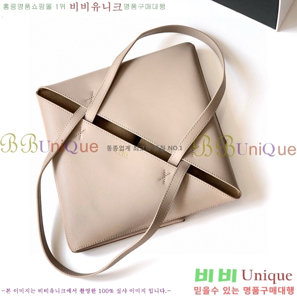 #ο ̵   Ʈ 052536-221