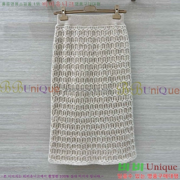  ڷ ġڸ ĿƮ BC2334011-6