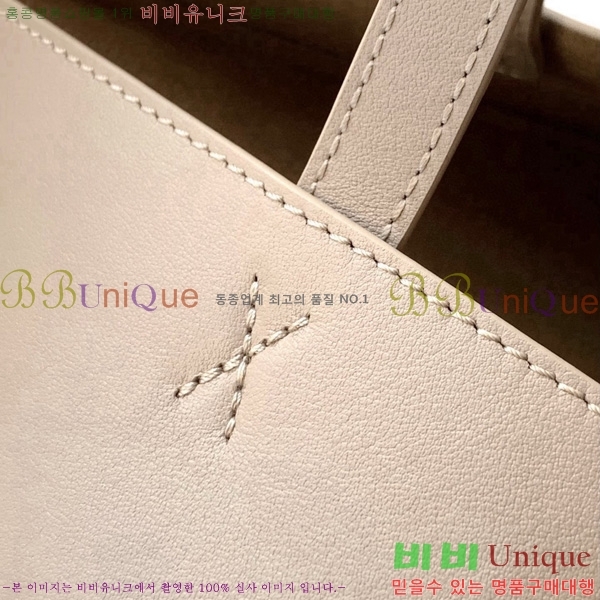 #ο ̵   Ʈ 052536-221