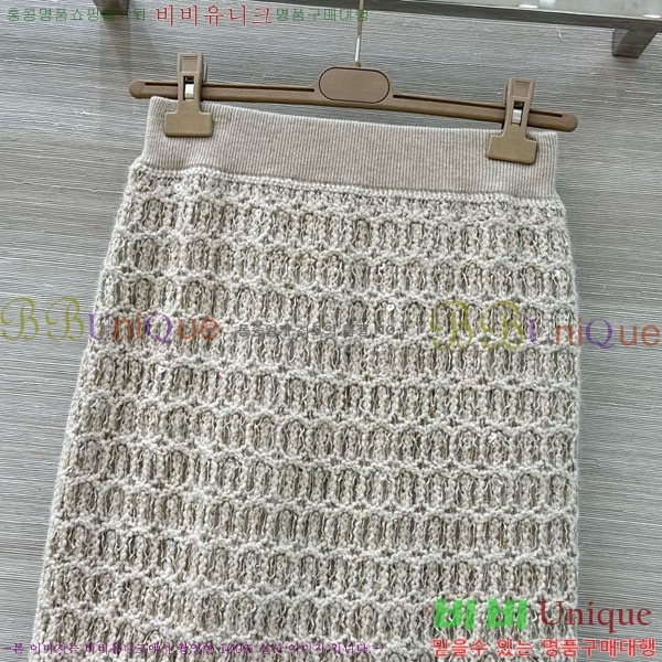  ڷ ġڸ ĿƮ BC2334011-6