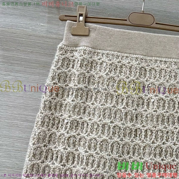  ڷ ġڸ ĿƮ BC2334011-6