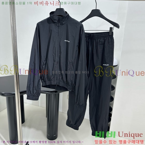  ߷þư Ʈ BA2386528-3