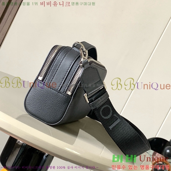 #ο ̴ ī޶ ũν  9111-570