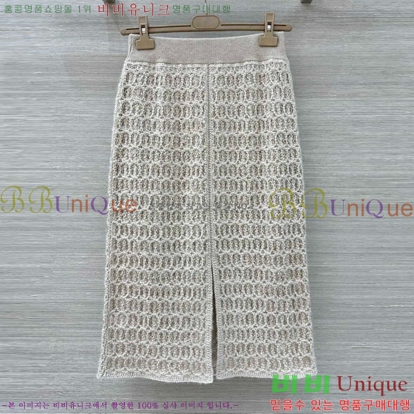  ڷ ġڸ ĿƮ BC2334011-6