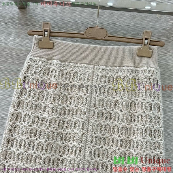  ڷ ġڸ ĿƮ BC2334011-6