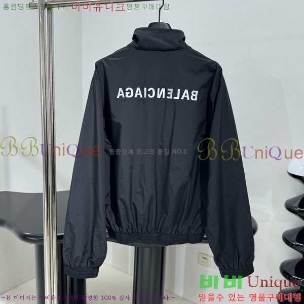  ߷þư Ʈ BA2386528-3