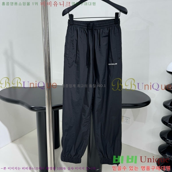  ߷þư Ʈ BA2386528-3