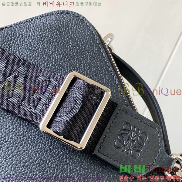 #ο ̴ ī޶ ũν  9111-570