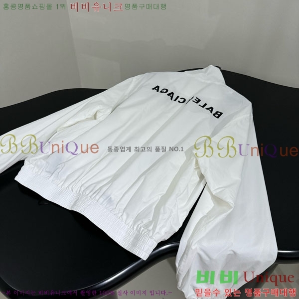  ߷þư Ʈ BA2386528-4