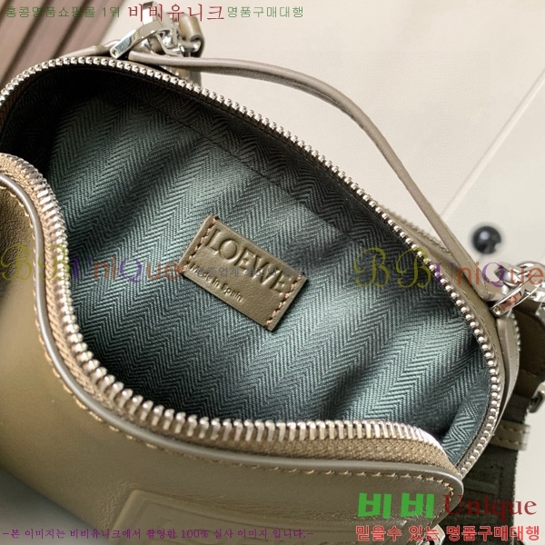 #ο ̴ ī޶ ũν  9111-571