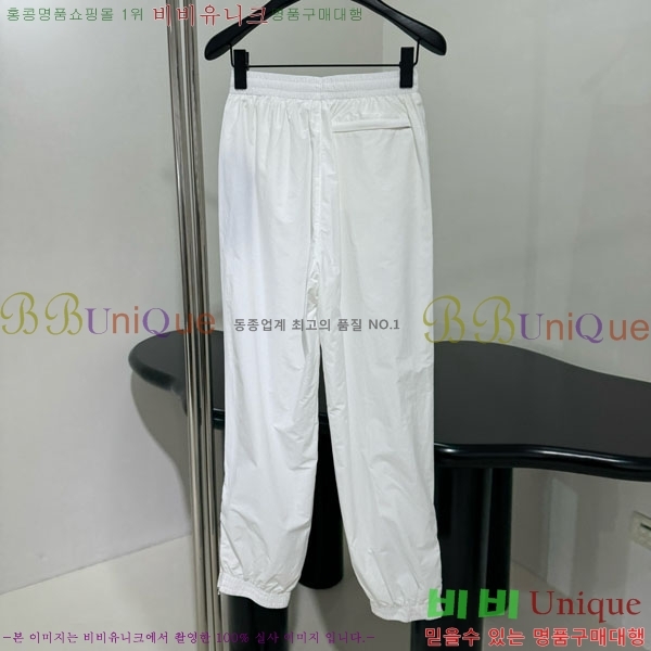  ߷þư Ʈ BA2386528-4