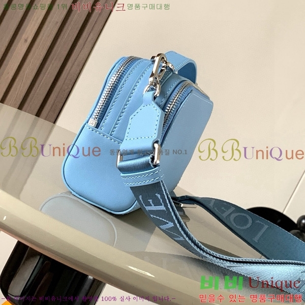 #ο ̴ ī޶ ũν  9111-572