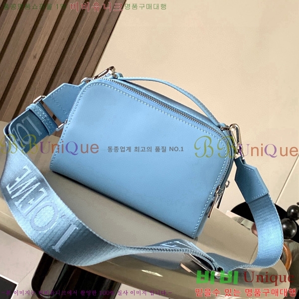 #ο ̴ ī޶ ũν  9111-572