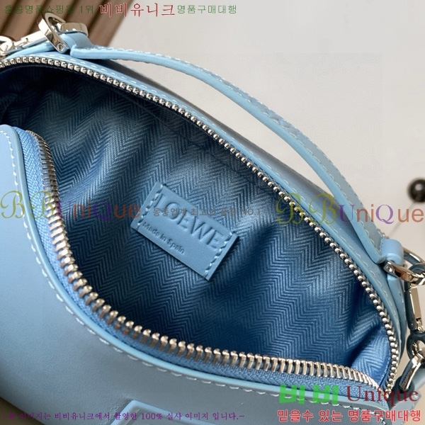 #ο ̴ ī޶ ũν  9111-572