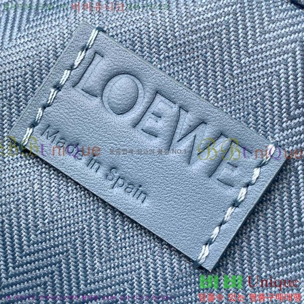 #ο ̴ ī޶ ũν  9111-572