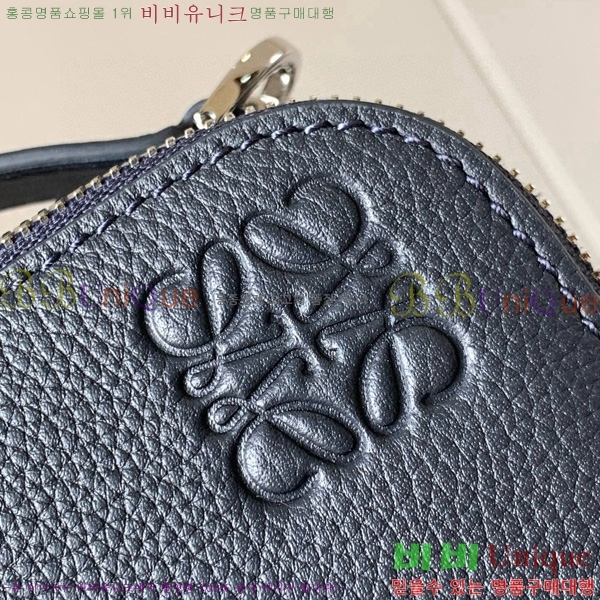 #ο ̴ ī޶ ũν  9111-573