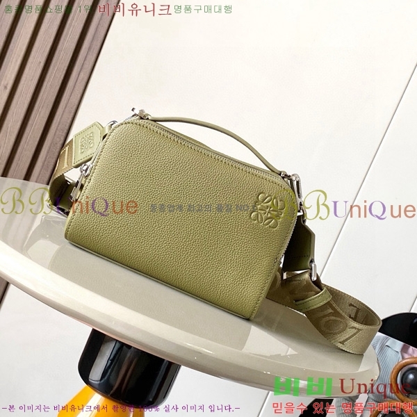 #ο ̴ ī޶ ũν  9111-574