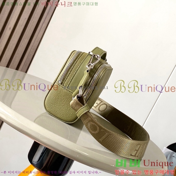 #ο ̴ ī޶ ũν  9111-574