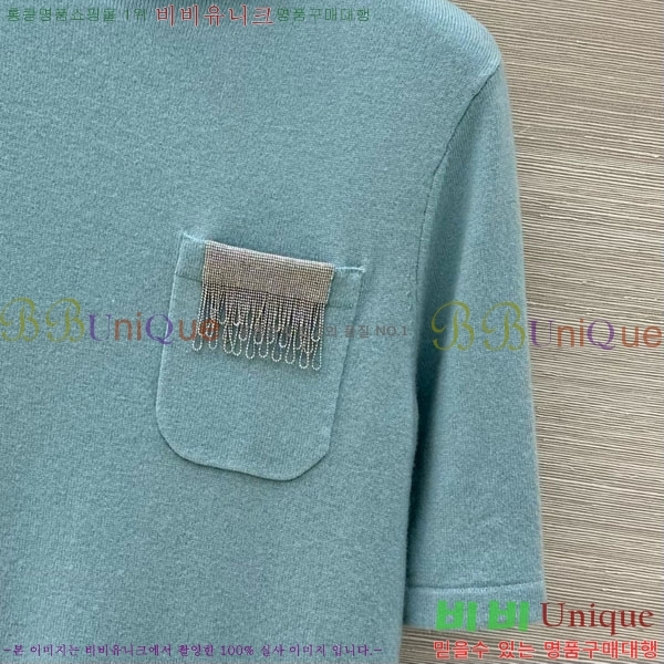  ڷ ġڸ Ʋ  BC1144355-4