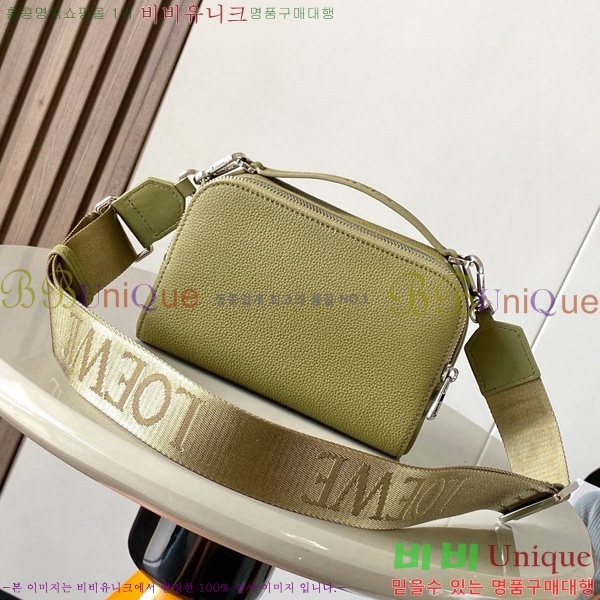 #ο ̴ ī޶ ũν  9111-574