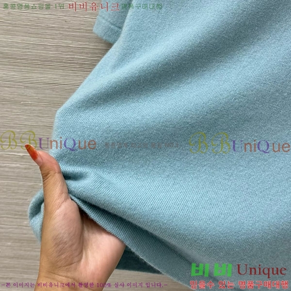  ڷ ġڸ Ʋ  BC1144355-4