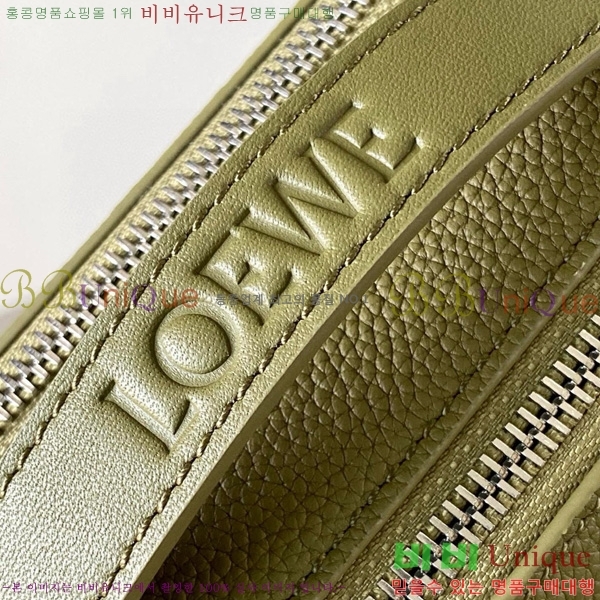 #ο ̴ ī޶ ũν  9111-574