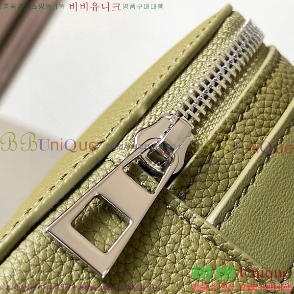 #ο ̴ ī޶ ũν  9111-574