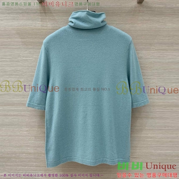  ڷ ġڸ Ʋ  BC1144355-4