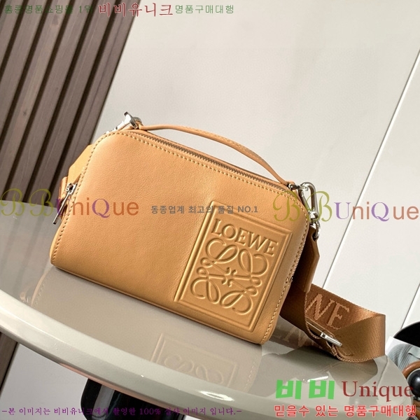 #ο ̴ ī޶ ũν  9111-575