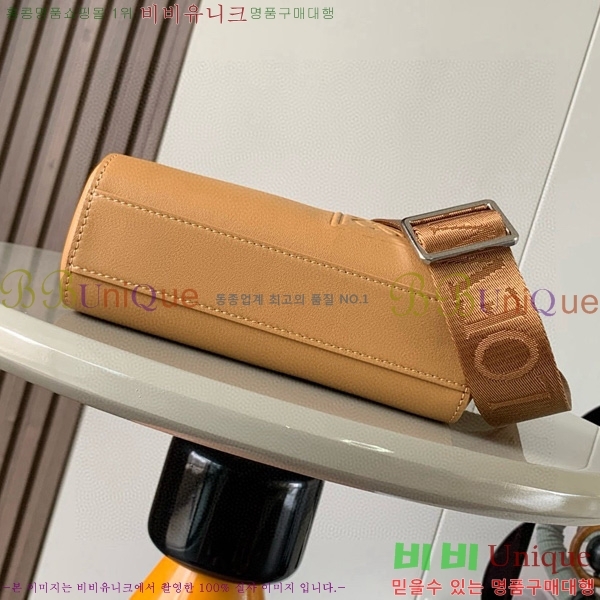 #ο ̴ ī޶ ũν  9111-575