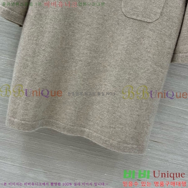  ڷ ġڸ Ʋ  BC1144355-5