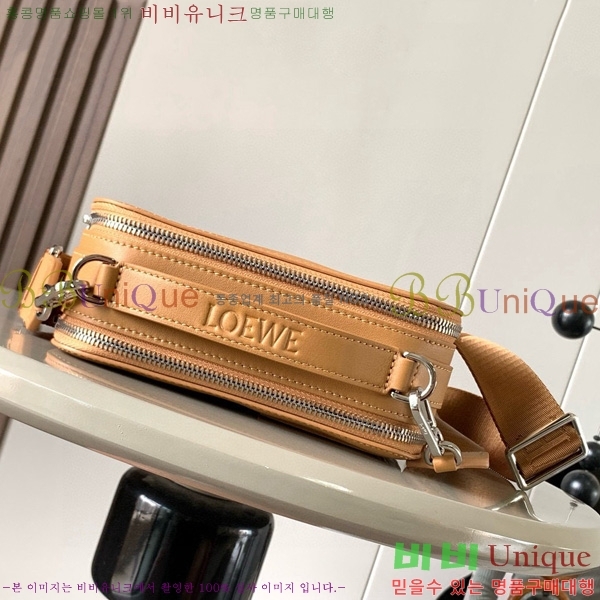 #ο ̴ ī޶ ũν  9111-575