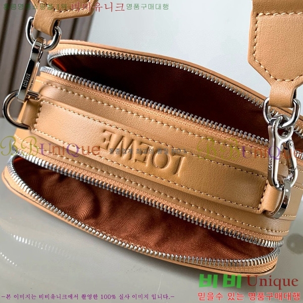 #ο ̴ ī޶ ũν  9111-575