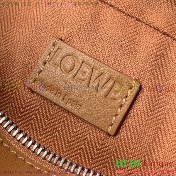 #ο ̴ ī޶ ũν  9111-575